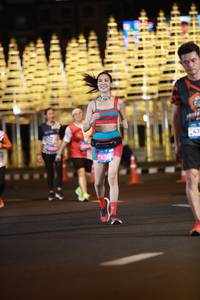 BIB: 
                            <button type="button" onclick="openModal(23842284)" class="btn btn-primary btn-sm float-right btn-popup" data-toggle="modal" data-target=".modal-high-quality">
                        <i class="fas fa-shopping-cart"></i> Add to Cart
                    </button>
                                            <button type="button" onclick="isThisMe(23842284, true)" class="btn btn-success btn-sm float-right btn-popup btn-isme hidden" data-toggle="tooltip" data-placement="bottom" title="นี่คือรูปของคุณใช่ไหม คลิกที่นี่เพื่อเอาเข้าอัลบั้ม">
                        <i class="fas fa-plus"></i> Add to album
                    </button>
                    <button type="button" onclick="isThisMe(23842284, false)" class="btn btn-warning btn-sm float-right btn-popup btn-isnotme hidden">
                        <i class="fas fa-ban"></i> Remove from album
                    </button>